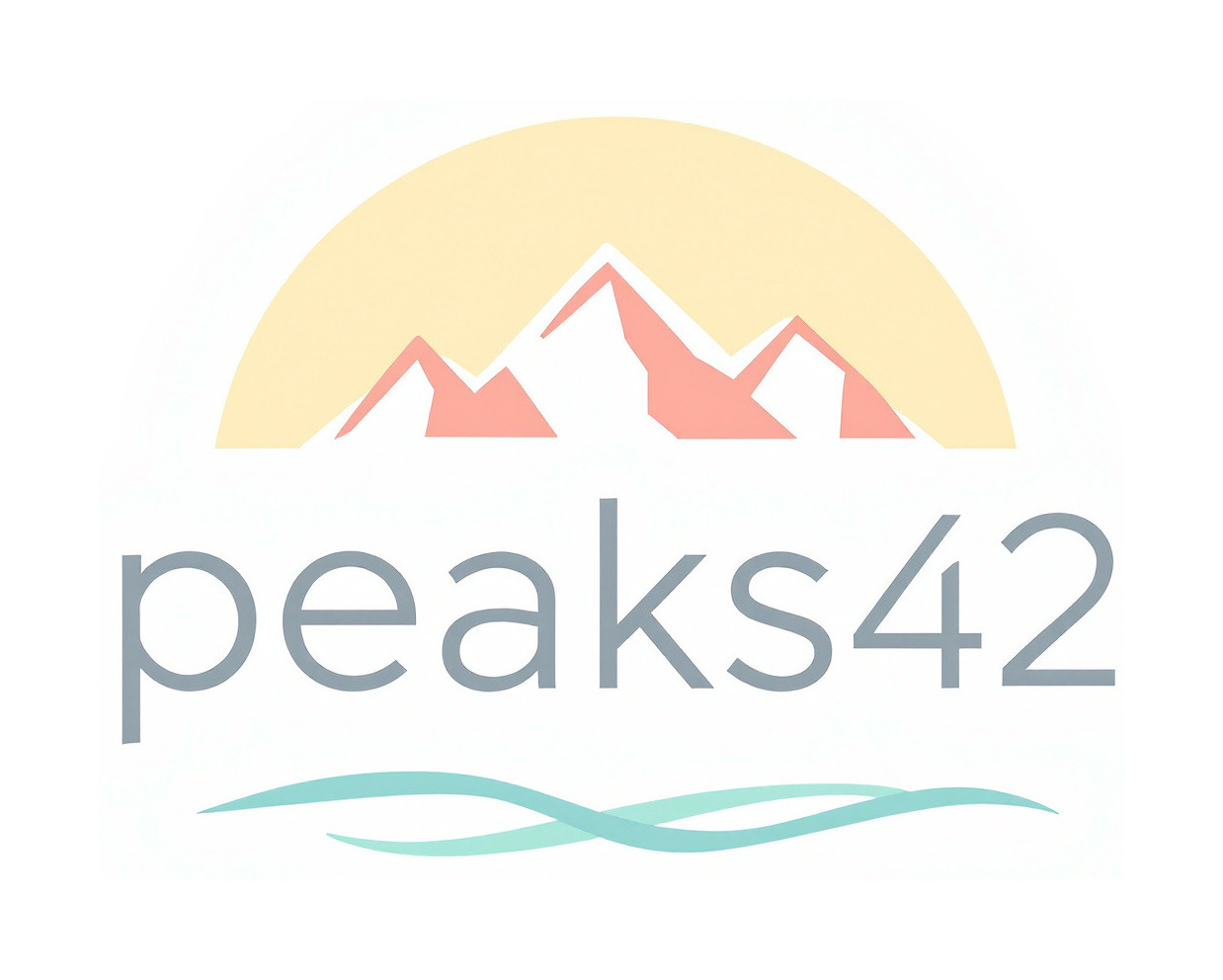 peaks42